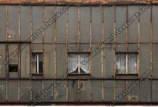window industrial 0010